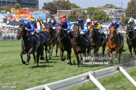 rubiton stakes|2024 Rubiton Stakes .